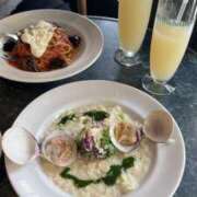 ヒメ日記 2025/12/29 13:48 投稿 りん 女の子がセルフで撮影する店！！成田デリヘル『生パネル』伝説