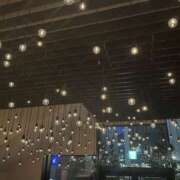 ヒメ日記 2025/12/30 02:57 投稿 りん 女の子がセルフで撮影する店！！成田デリヘル『生パネル』伝説