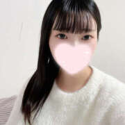 ヒメ日記 2025/12/30 11:27 投稿 りん 女の子がセルフで撮影する店！！成田デリヘル『生パネル』伝説