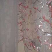 ヒメ日記 2025/12/30 14:03 投稿 りん 女の子がセルフで撮影する店！！成田デリヘル『生パネル』伝説