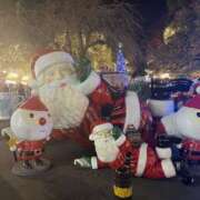 ヒメ日記 2025/12/30 14:21 投稿 りん 女の子がセルフで撮影する店！！成田デリヘル『生パネル』伝説