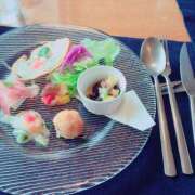 ヒメ日記 2025/12/31 04:27 投稿 りん 女の子がセルフで撮影する店！！成田デリヘル『生パネル』伝説