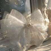 ヒメ日記 2025/12/31 09:51 投稿 りん 女の子がセルフで撮影する店！！成田デリヘル『生パネル』伝説