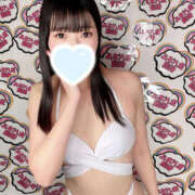 ヒメ日記 2026/01/01 03:27 投稿 りん 女の子がセルフで撮影する店！！成田デリヘル『生パネル』伝説