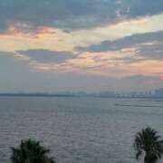 ヒメ日記 2026/01/01 09:57 投稿 りん 女の子がセルフで撮影する店！！成田デリヘル『生パネル』伝説