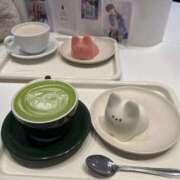 ヒメ日記 2026/01/01 12:33 投稿 りん 女の子がセルフで撮影する店！！成田デリヘル『生パネル』伝説