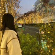 ヒメ日記 2026/01/01 17:42 投稿 りん 女の子がセルフで撮影する店！！成田デリヘル『生パネル』伝説