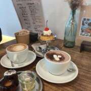 ヒメ日記 2026/01/02 03:12 投稿 りん 女の子がセルフで撮影する店！！成田デリヘル『生パネル』伝説