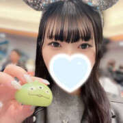 ヒメ日記 2026/01/02 08:03 投稿 りん 女の子がセルフで撮影する店！！成田デリヘル『生パネル』伝説