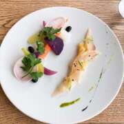 ヒメ日記 2026/01/02 14:36 投稿 りん 女の子がセルフで撮影する店！！成田デリヘル『生パネル』伝説