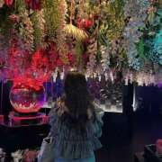 ヒメ日記 2026/01/07 18:33 投稿 りん 女の子がセルフで撮影する店！！成田デリヘル『生パネル』伝説