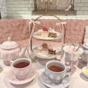 ヒメ日記 2026/02/14 15:33 投稿 りん 女の子がセルフで撮影する店！！成田デリヘル『生パネル』伝説