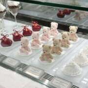 ヒメ日記 2026/02/14 21:57 投稿 りん 女の子がセルフで撮影する店！！成田デリヘル『生パネル』伝説