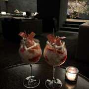 ヒメ日記 2026/02/15 01:42 投稿 りん 女の子がセルフで撮影する店！！成田デリヘル『生パネル』伝説