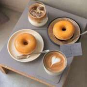 りん お礼💌 女の子がセルフで撮影する店！！成田デリヘル『生パネル』伝説