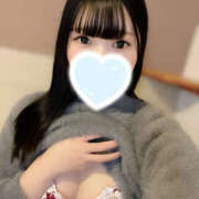 ヒメ日記 2026/02/16 16:51 投稿 りん 女の子がセルフで撮影する店！！成田デリヘル『生パネル』伝説