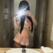 ヒメ日記 2026/01/12 21:33 投稿 口吸　りおな OL精薬