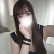 ヒメ日記 2026/01/14 17:18 投稿 口吸　りおな OL精薬