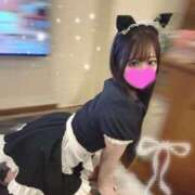 口吸　りおな 変態💕淫乱💕娘💕 OL精薬