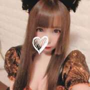 メロメロめろ 実は… にゃんだ☆full☆MIX（にゃんだふるみっくす）