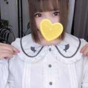 ヒメ日記 2025/12/31 20:14 投稿 メロメロめろ にゃんだ☆full☆MIX（にゃんだふるみっくす）