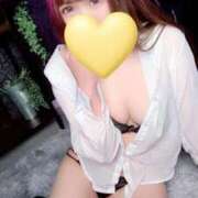 ヒメ日記 2026/01/01 12:49 投稿 メロメロめろ にゃんだ☆full☆MIX（にゃんだふるみっくす）