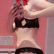 ヒメ日記 2026/01/01 22:17 投稿 メロメロめろ にゃんだ☆full☆MIX（にゃんだふるみっくす）