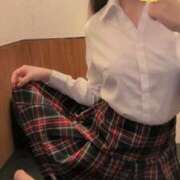 ヒメ日記 2026/01/03 02:47 投稿 メロメロめろ にゃんだ☆full☆MIX（にゃんだふるみっくす）