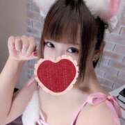 ヒメ日記 2026/01/04 20:04 投稿 メロメロめろ にゃんだ☆full☆MIX（にゃんだふるみっくす）