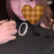 ヒメ日記 2026/01/05 23:19 投稿 メロメロめろ にゃんだ☆full☆MIX（にゃんだふるみっくす）