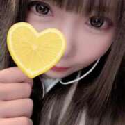 ヒメ日記 2026/01/10 17:54 投稿 メロメロめろ にゃんだ☆full☆MIX（にゃんだふるみっくす）