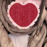 ヒメ日記 2026/01/11 21:29 投稿 メロメロめろ にゃんだ☆full☆MIX（にゃんだふるみっくす）