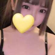 ヒメ日記 2026/01/26 19:20 投稿 メロメロめろ にゃんだ☆full☆MIX（にゃんだふるみっくす）