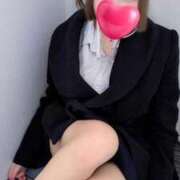 ヒメ日記 2026/02/18 14:01 投稿 メロメロめろ にゃんだ☆full☆MIX（にゃんだふるみっくす）