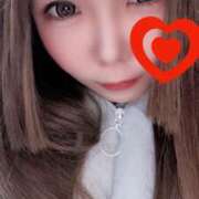 ヒメ日記 2026/02/20 22:02 投稿 メロメロめろ にゃんだ☆full☆MIX（にゃんだふるみっくす）