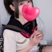 ヒメ日記 2026/02/25 15:57 投稿 メロメロめろ にゃんだ☆full☆MIX（にゃんだふるみっくす）