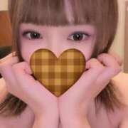 ヒメ日記 2026/03/16 20:00 投稿 メロメロめろ にゃんだ☆full☆MIX（にゃんだふるみっくす）