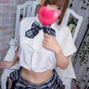 ヒメ日記 2026/03/22 15:02 投稿 メロメロめろ にゃんだ☆full☆MIX（にゃんだふるみっくす）