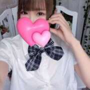 ヒメ日記 2026/03/23 20:00 投稿 メロメロめろ にゃんだ☆full☆MIX（にゃんだふるみっくす）