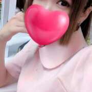 ヒメ日記 2026/03/24 22:35 投稿 メロメロめろ にゃんだ☆full☆MIX（にゃんだふるみっくす）