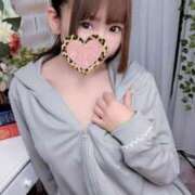 ヒメ日記 2026/03/25 19:00 投稿 メロメロめろ にゃんだ☆full☆MIX（にゃんだふるみっくす）