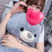 ヒメ日記 2026/03/25 20:00 投稿 メロメロめろ にゃんだ☆full☆MIX（にゃんだふるみっくす）