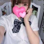 ヒメ日記 2026/03/29 17:00 投稿 メロメロめろ にゃんだ☆full☆MIX（にゃんだふるみっくす）