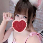 ヒメ日記 2026/03/29 19:28 投稿 メロメロめろ にゃんだ☆full☆MIX（にゃんだふるみっくす）