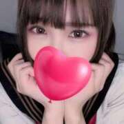 ヒメ日記 2026/03/29 21:01 投稿 メロメロめろ にゃんだ☆full☆MIX（にゃんだふるみっくす）