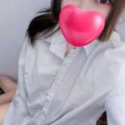 ヒメ日記 2026/03/31 19:00 投稿 メロメロめろ にゃんだ☆full☆MIX（にゃんだふるみっくす）