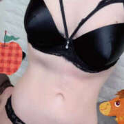 ヒメ日記 2026/03/31 19:50 投稿 メロメロめろ にゃんだ☆full☆MIX（にゃんだふるみっくす）