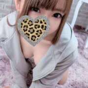 ヒメ日記 2026/03/31 21:00 投稿 メロメロめろ にゃんだ☆full☆MIX（にゃんだふるみっくす）