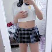 ヒメ日記 2026/04/05 20:01 投稿 メロメロめろ にゃんだ☆full☆MIX（にゃんだふるみっくす）