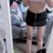 メロメロめろ こんばんは♪ にゃんだ☆full☆MIX（にゃんだふるみっくす）